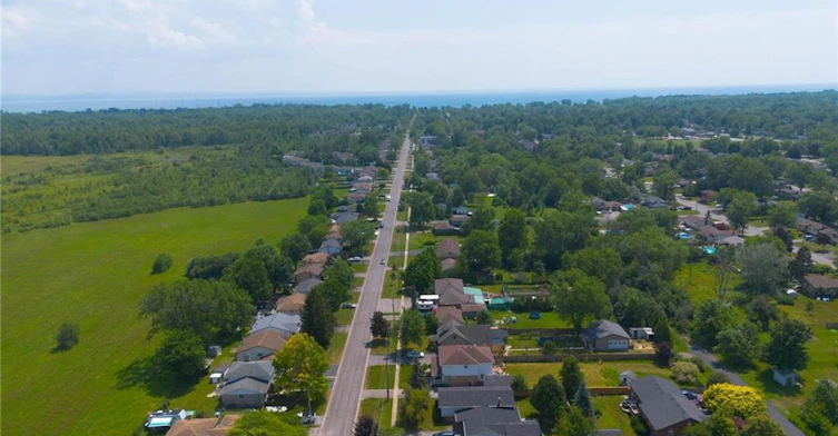 1217 Orchard Avenue, Fort Erie, ON, L2A 3C8 - 28