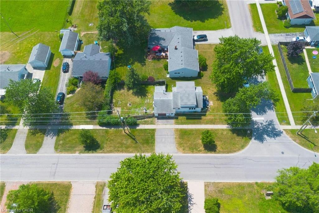 1217 Orchard Avenue, Fort Erie, ON, L2A 3C8 - 27