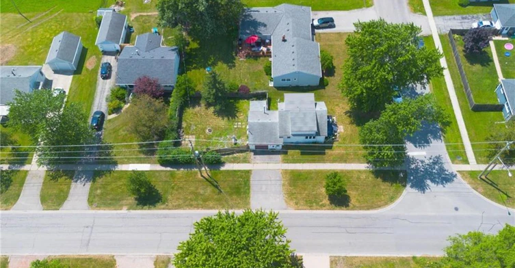 1217 Orchard Avenue, Fort Erie, ON, L2A 3C8 - 27