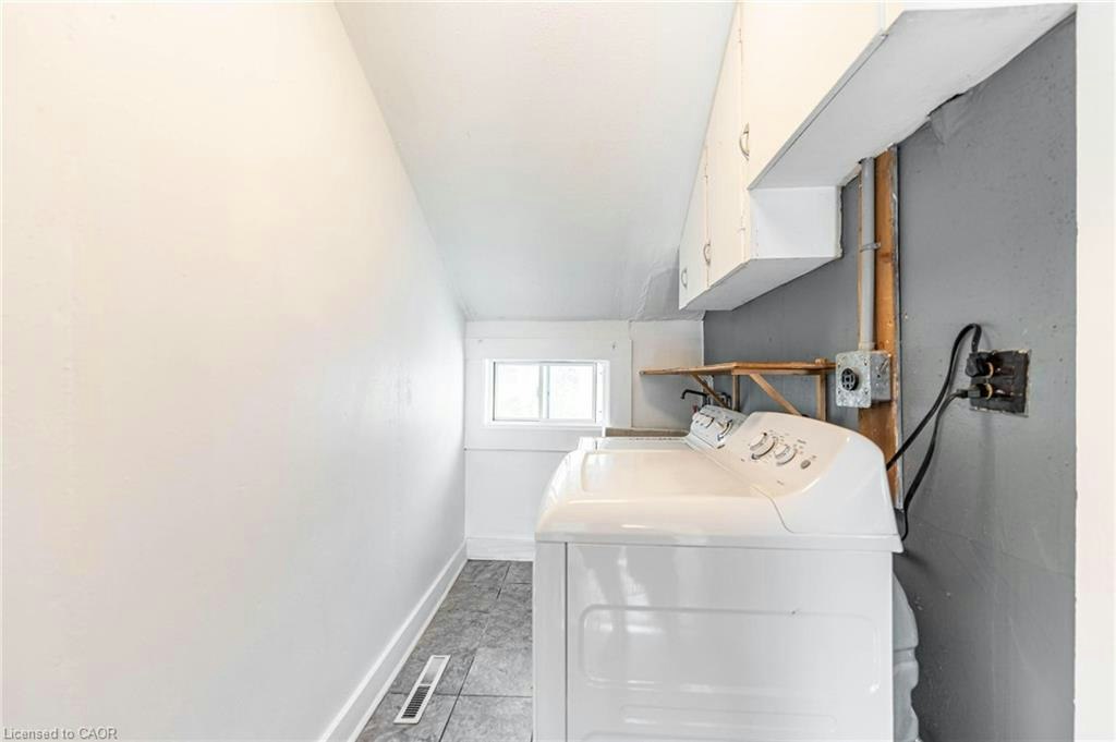 1217 Orchard Avenue, Fort Erie, ON, L2A 3C8 - 22
