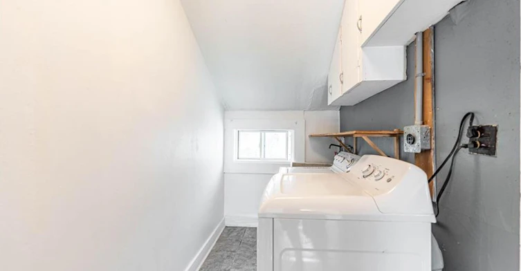 1217 Orchard Avenue, Fort Erie, ON, L2A 3C8 - 22