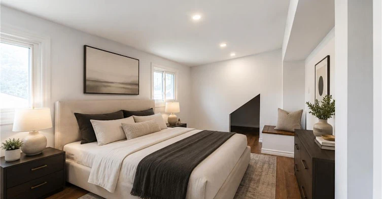 1217 Orchard Avenue, Fort Erie, ON, L2A 3C8 - 17