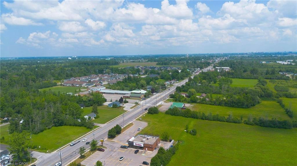 1217 Orchard Avenue, Fort Erie, ON, L2A 3C8 - 29