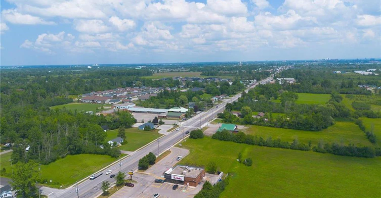1217 Orchard Avenue, Fort Erie, ON, L2A 3C8 - 29
