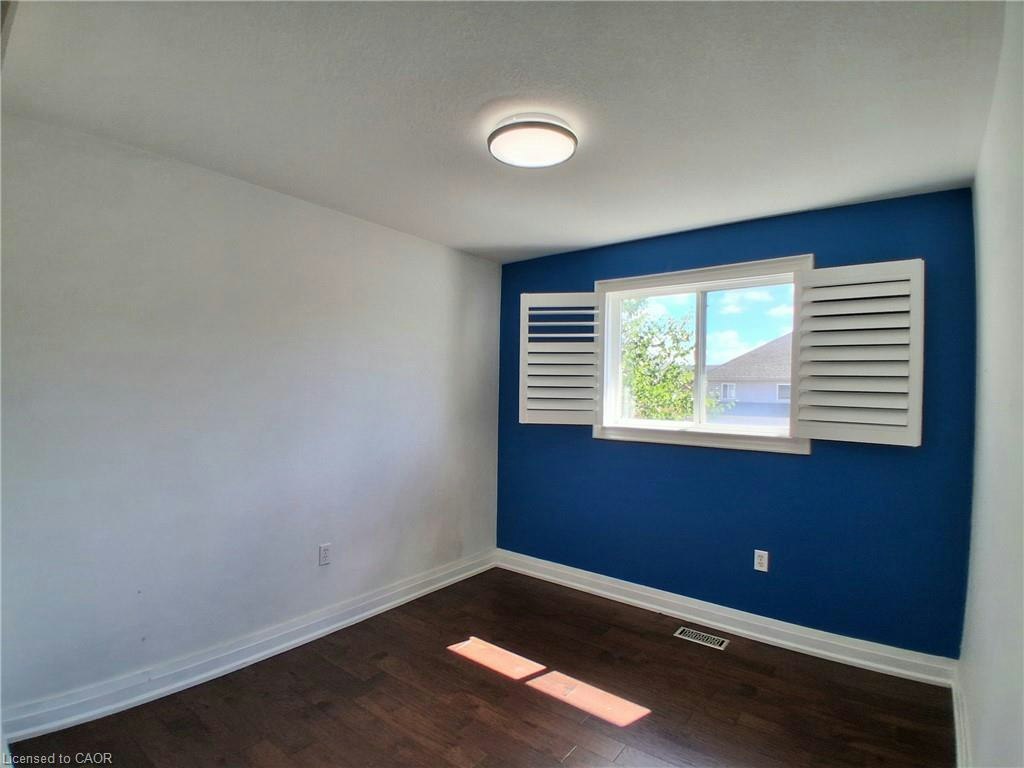 50 Shadetree Crescent, Hamilton, ON, L8J 3X1 - 20