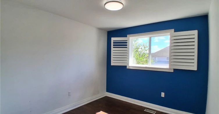 50 Shadetree Crescent, Hamilton, ON, L8J 3X1 - 20