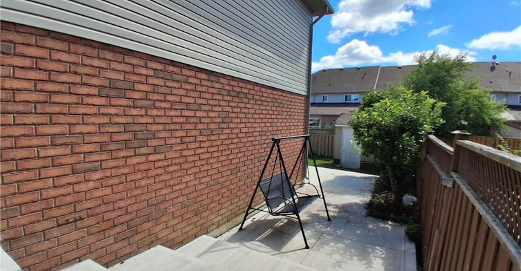 50 Shadetree Crescent, Hamilton, ON, L8J 3X1 - 26