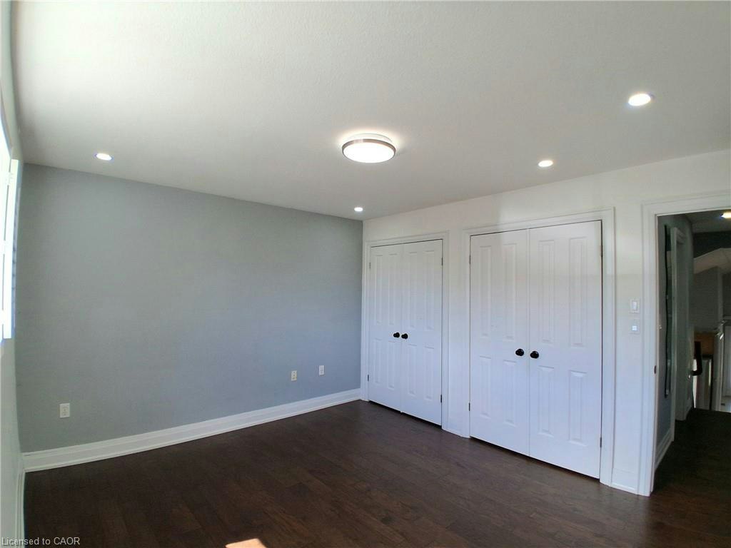 50 Shadetree Crescent, Hamilton, ON, L8J 3X1 - 23