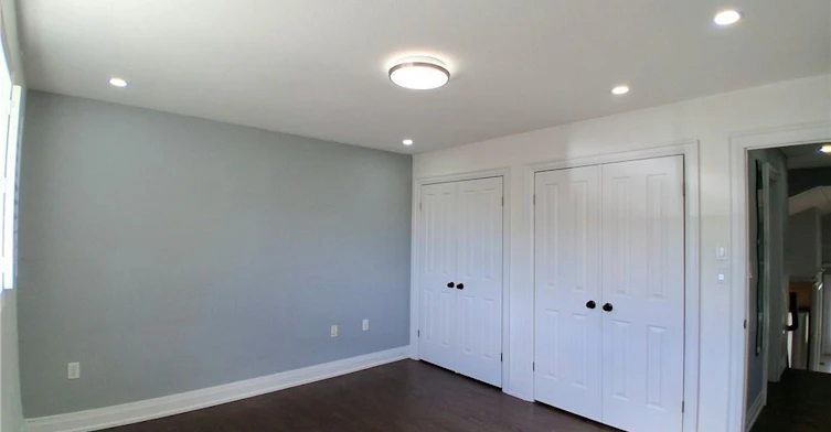 50 Shadetree Crescent, Hamilton, ON, L8J 3X1 - 23