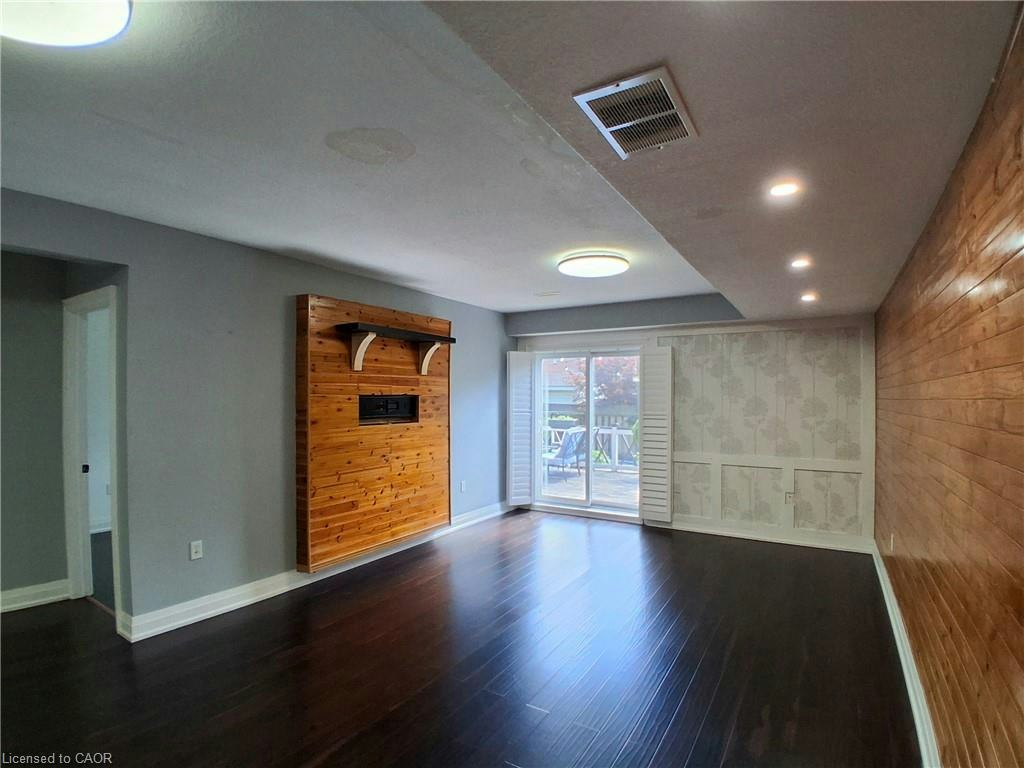 50 Shadetree Crescent, Hamilton, ON, L8J 3X1 - 5