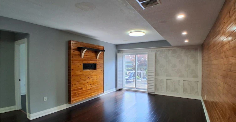 50 Shadetree Crescent, Hamilton, ON, L8J 3X1 - 5
