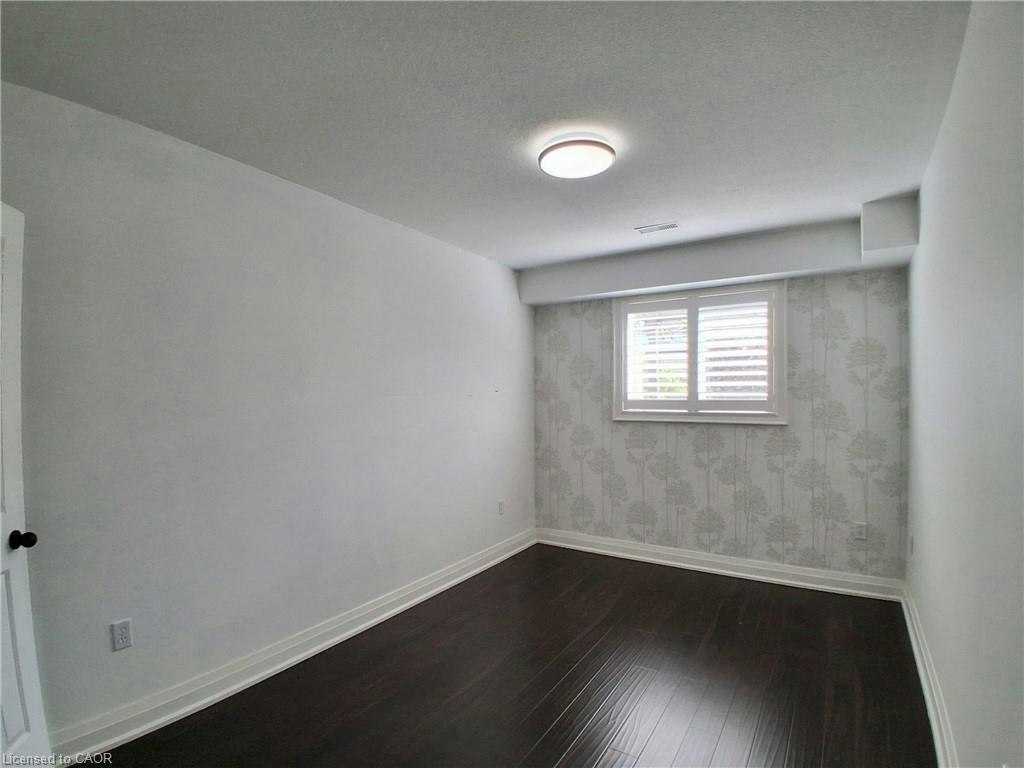 50 Shadetree Crescent, Hamilton, ON, L8J 3X1 - 14