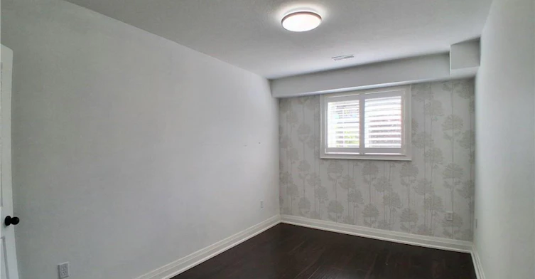50 Shadetree Crescent, Hamilton, ON, L8J 3X1 - 14