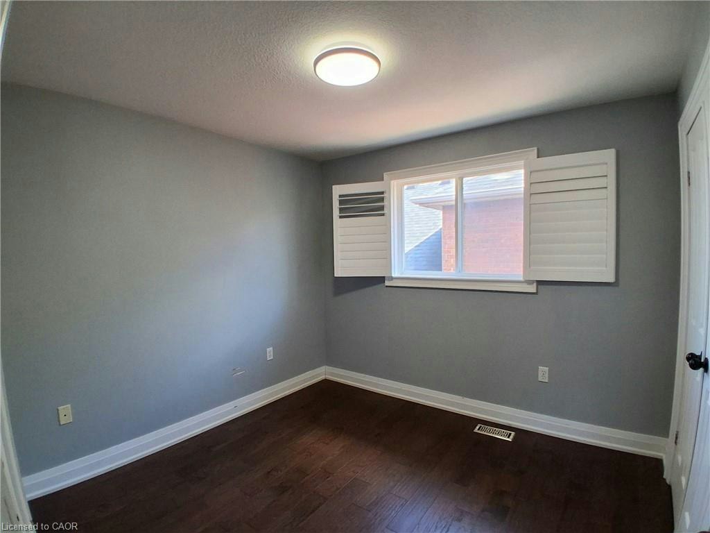 50 Shadetree Crescent, Hamilton, ON, L8J 3X1 - 18
