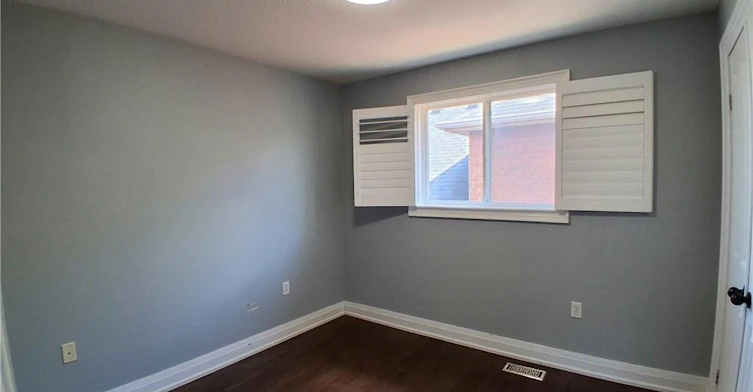50 Shadetree Crescent, Hamilton, ON, L8J 3X1 - 18