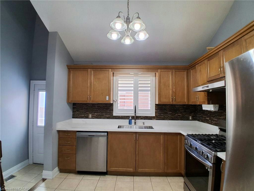 50 Shadetree Crescent, Hamilton, ON, L8J 3X1 - 29