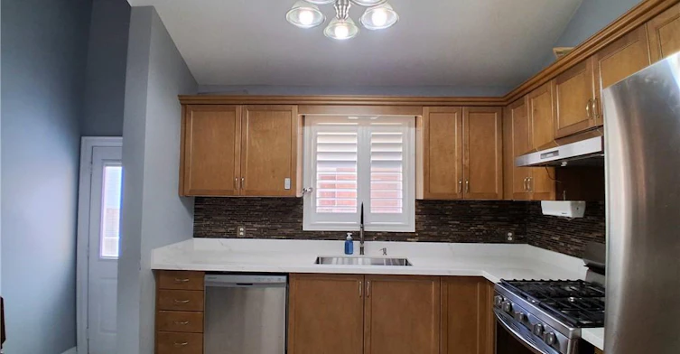 50 Shadetree Crescent, Hamilton, ON, L8J 3X1 - 29