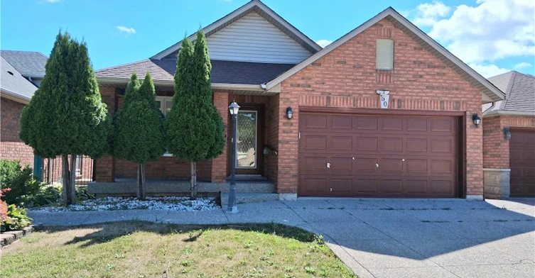 50 Shadetree Crescent, Hamilton, ON, L8J 3X1 - 34