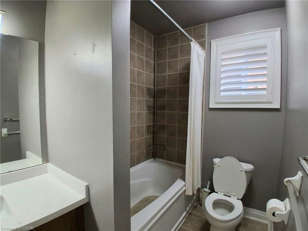50 Shadetree Crescent, Hamilton, ON, L8J 3X1 - 13