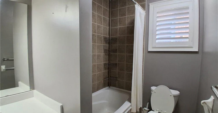 50 Shadetree Crescent, Hamilton, ON, L8J 3X1 - 13