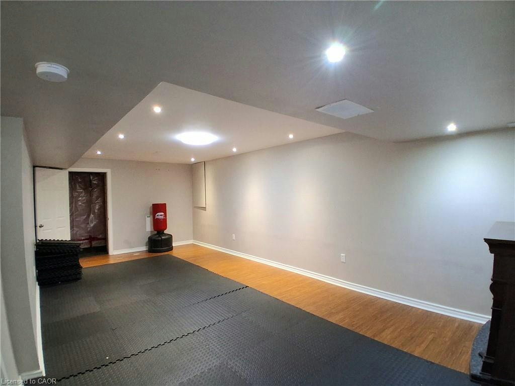 50 Shadetree Crescent, Hamilton, ON, L8J 3X1 - 10