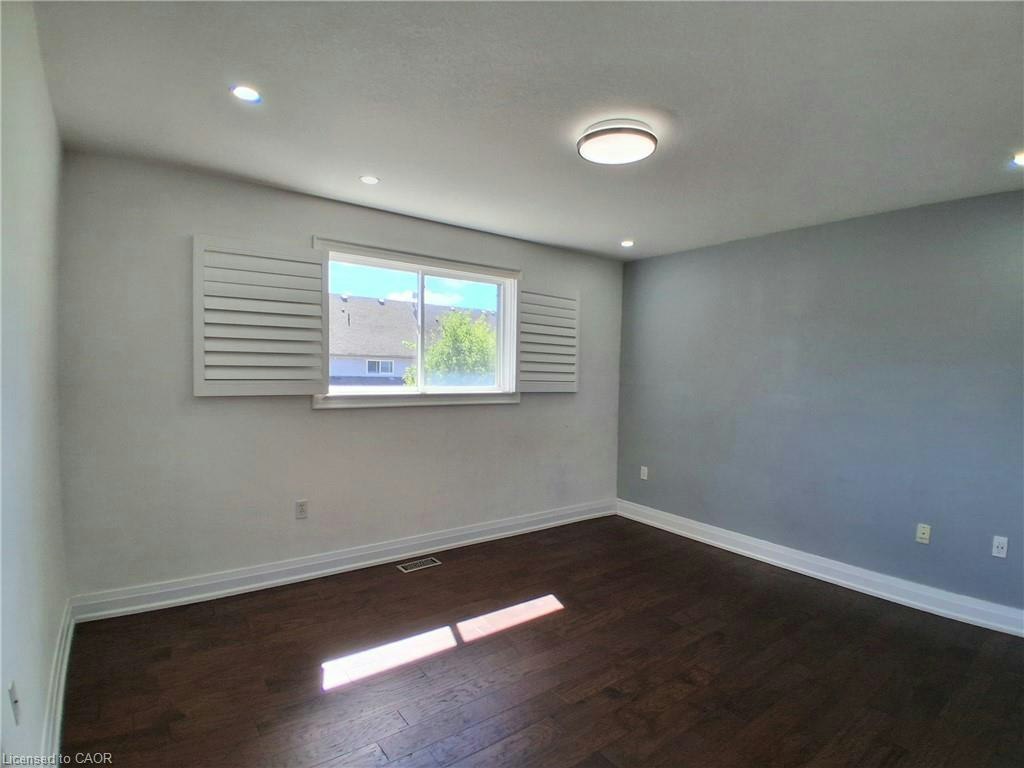 50 Shadetree Crescent, Hamilton, ON, L8J 3X1 - 22