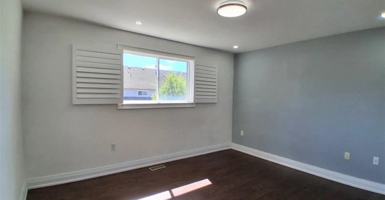 50 Shadetree Crescent, Hamilton, ON, L8J 3X1 - 22