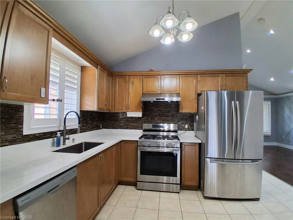 50 Shadetree Crescent, Hamilton, ON, L8J 3X1 - 25