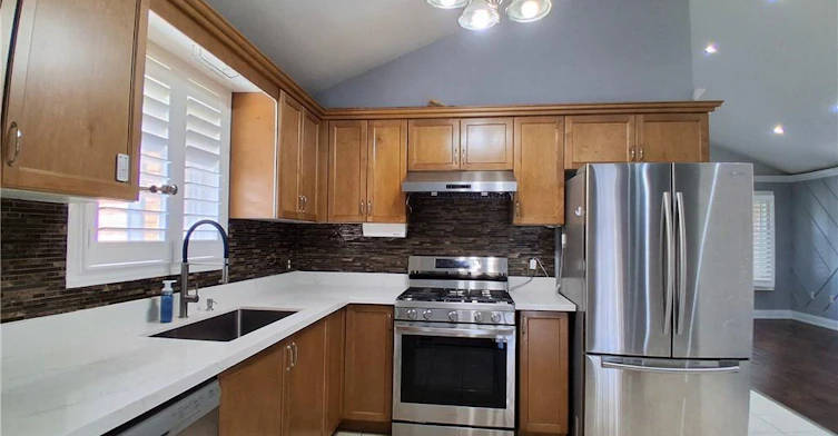 50 Shadetree Crescent, Hamilton, ON, L8J 3X1 - 25