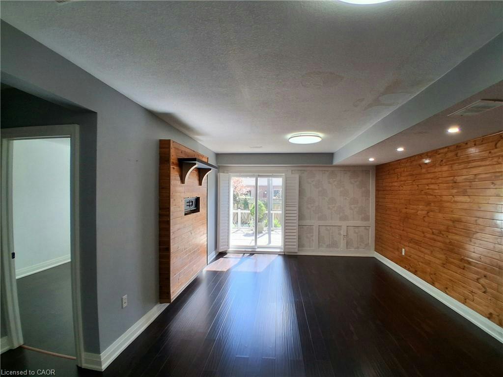50 Shadetree Crescent, Hamilton, ON, L8J 3X1 - 15