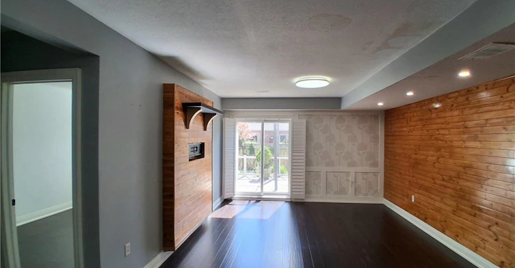 50 Shadetree Crescent, Hamilton, ON, L8J 3X1 - 15
