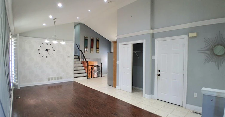 50 Shadetree Crescent, Hamilton, ON, L8J 3X1 - 2