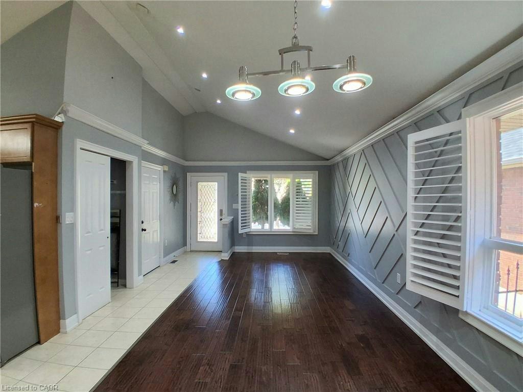 50 Shadetree Crescent, Hamilton, ON, L8J 3X1 - 28