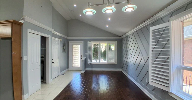 50 Shadetree Crescent, Hamilton, ON, L8J 3X1 - 28