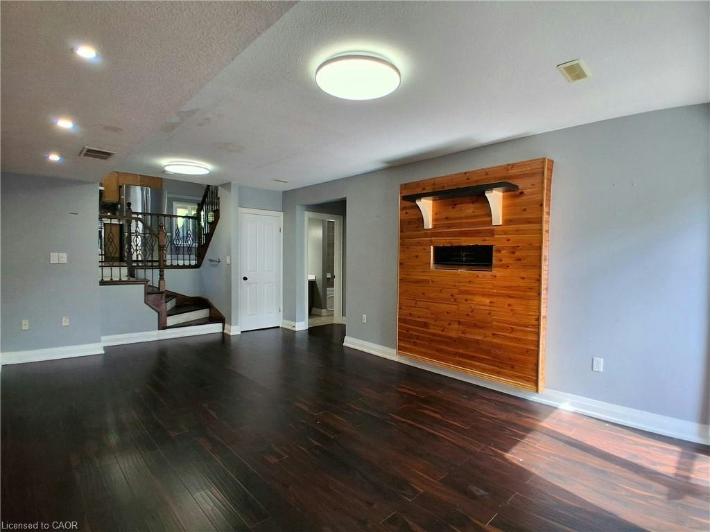 50 Shadetree Crescent, Hamilton, ON, L8J 3X1 - 8