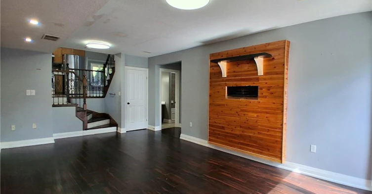 50 Shadetree Crescent, Hamilton, ON, L8J 3X1 - 8