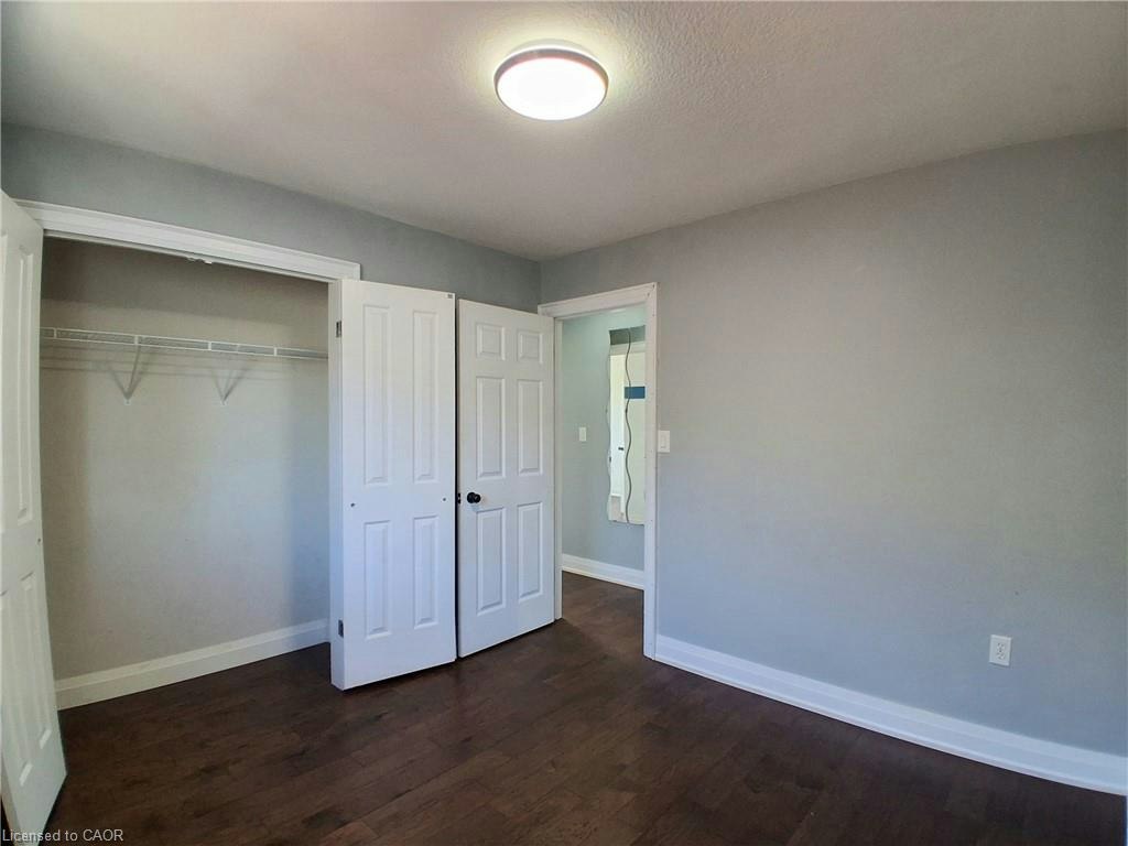 50 Shadetree Crescent, Hamilton, ON, L8J 3X1 - 19