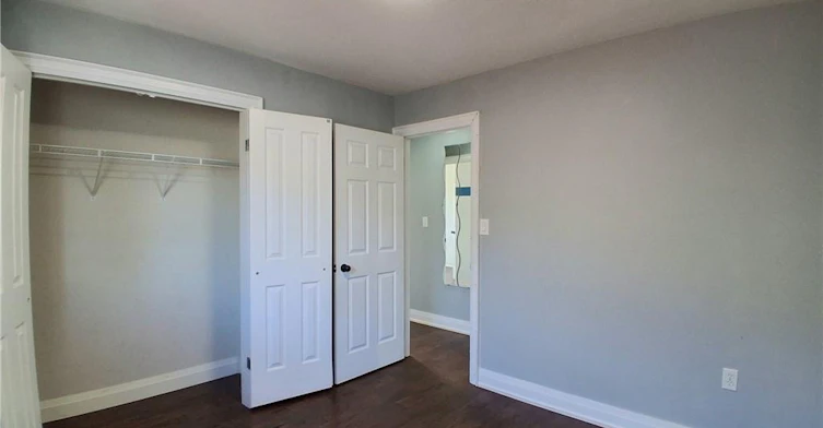 50 Shadetree Crescent, Hamilton, ON, L8J 3X1 - 19