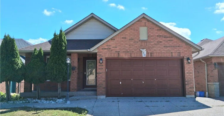 50 Shadetree Crescent, Hamilton, ON, L8J 3X1 - 35