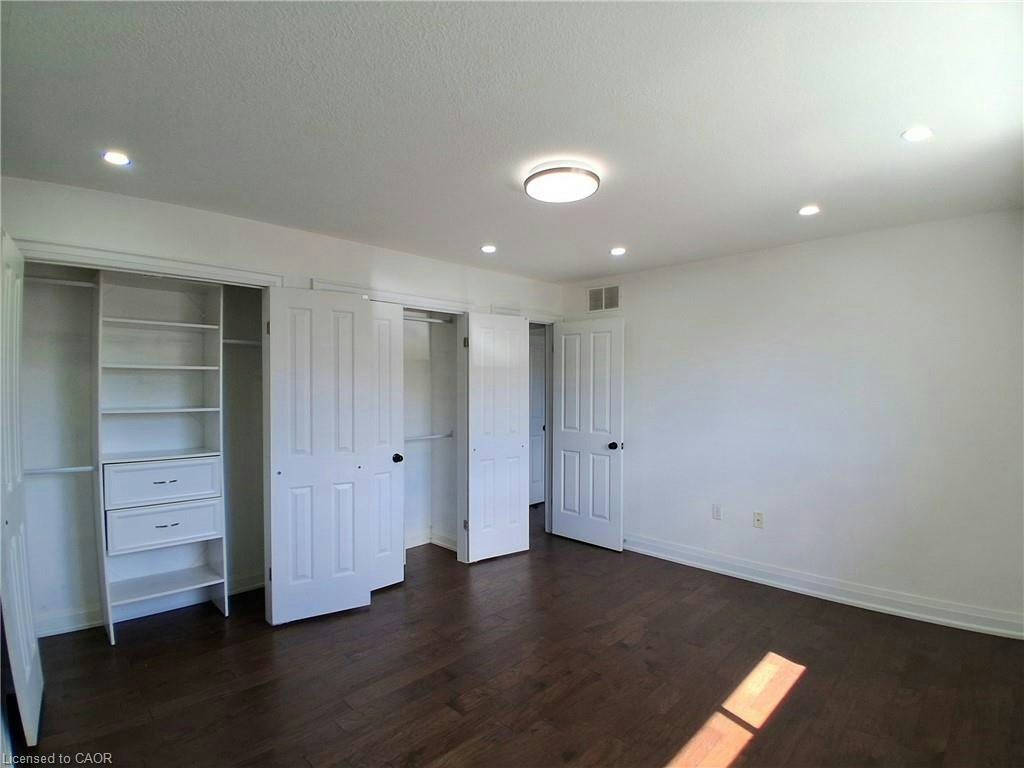 50 Shadetree Crescent, Hamilton, ON, L8J 3X1 - 24