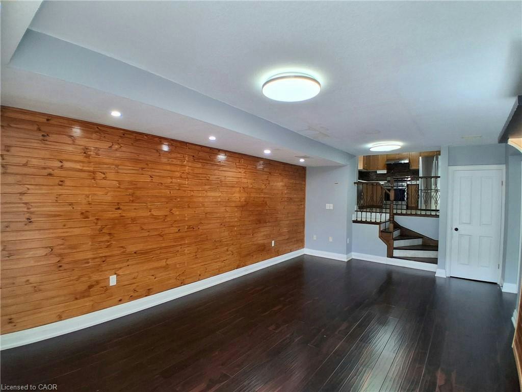 50 Shadetree Crescent, Hamilton, ON, L8J 3X1 - 7