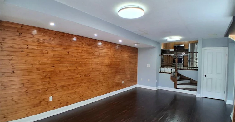 50 Shadetree Crescent, Hamilton, ON, L8J 3X1 - 7