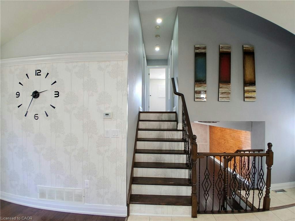 50 Shadetree Crescent, Hamilton, ON, L8J 3X1 - 16