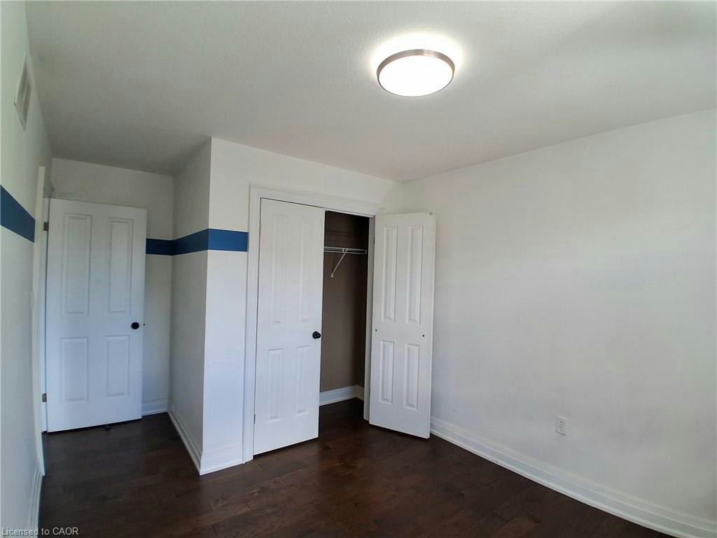 50 Shadetree Crescent, Hamilton, ON, L8J 3X1 - 21