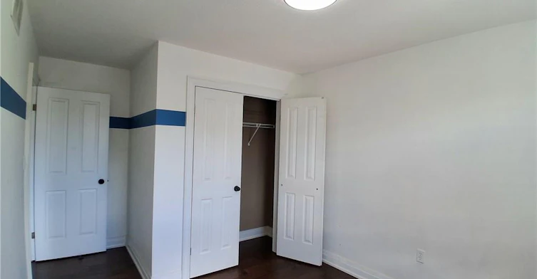 50 Shadetree Crescent, Hamilton, ON, L8J 3X1 - 21