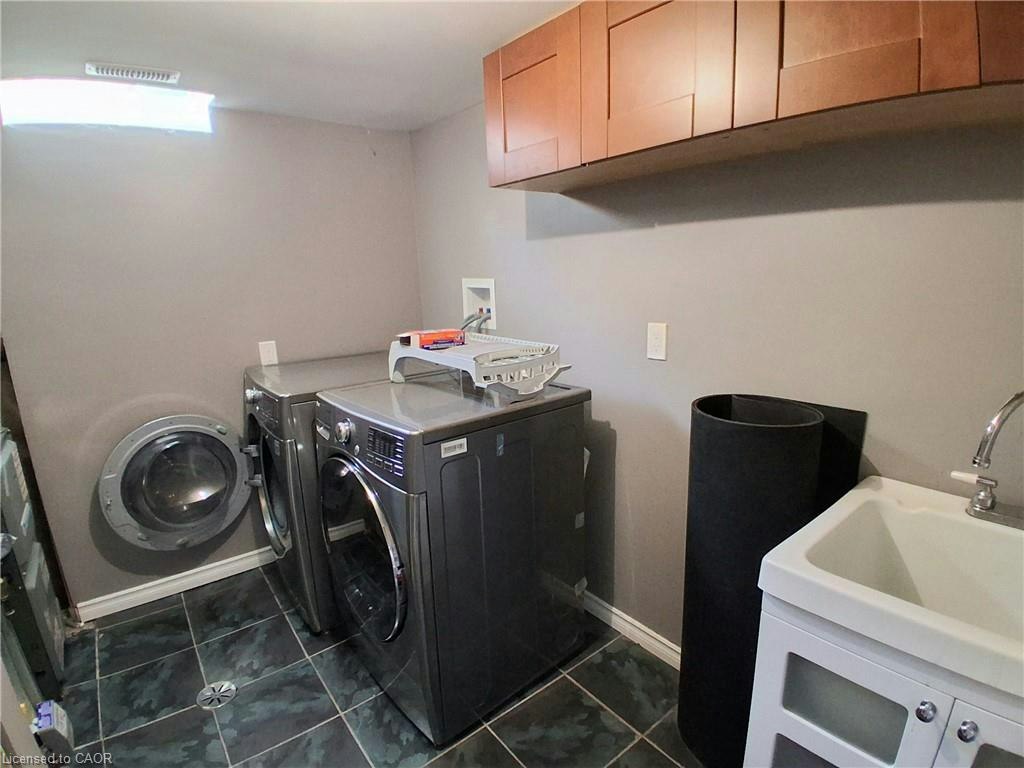 50 Shadetree Crescent, Hamilton, ON, L8J 3X1 - 9