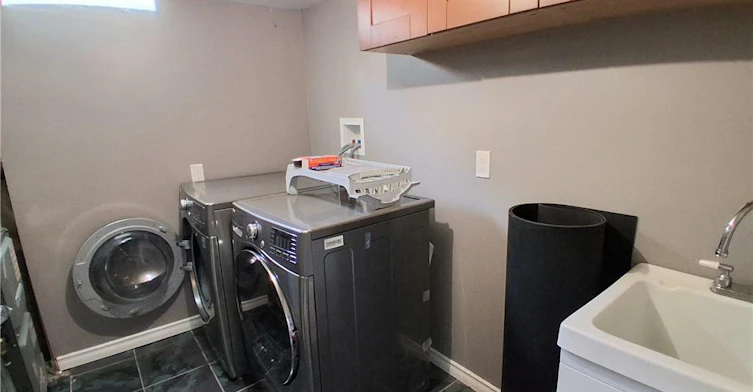 50 Shadetree Crescent, Hamilton, ON, L8J 3X1 - 9