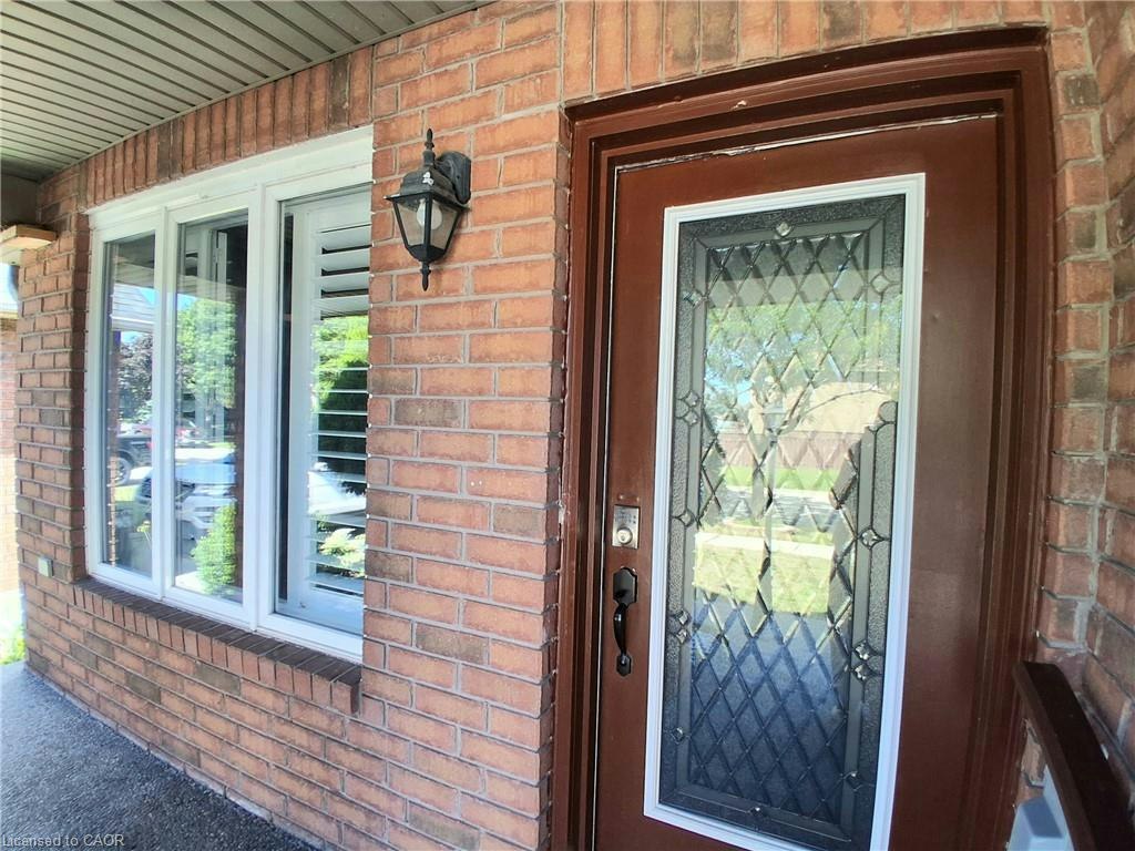 50 Shadetree Crescent, Hamilton, ON, L8J 3X1 - 33