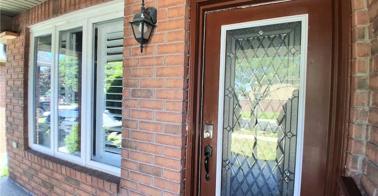 50 Shadetree Crescent, Hamilton, ON, L8J 3X1 - 33