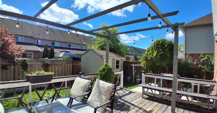 50 Shadetree Crescent, Hamilton, ON, L8J 3X1 - 6